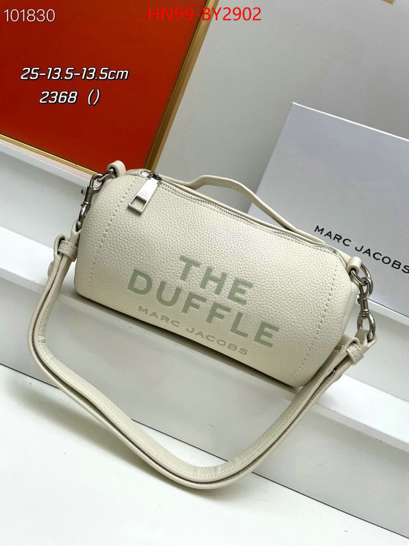 ID: BY2902 $: 99USD,