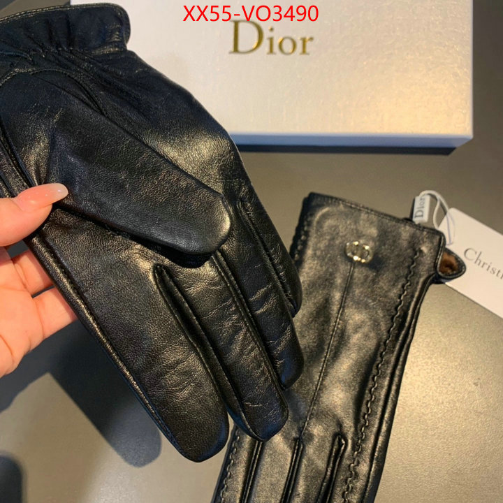 can i buy replica ID: VO3490
