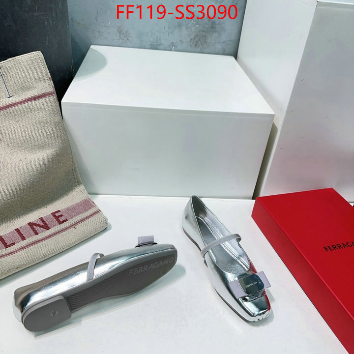where to buy fakes ID: SS3090