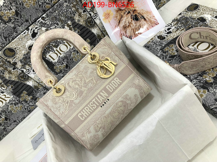 ID: BN6526 $: 199USD,