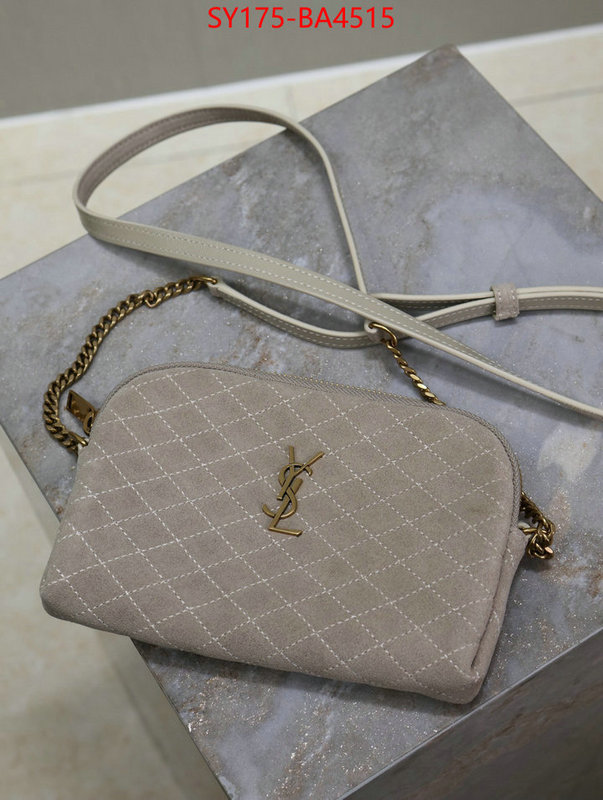 ID: BA4515 $: 175USD,