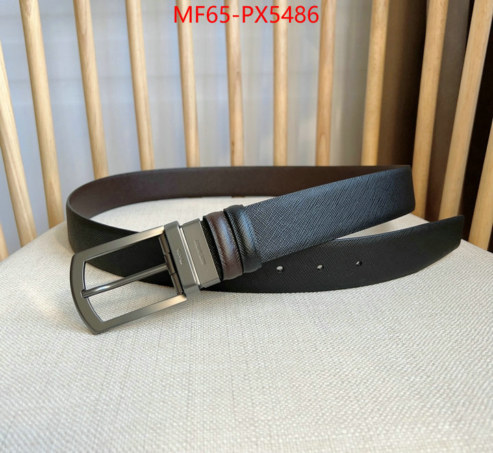 luxury ID: PX5486
