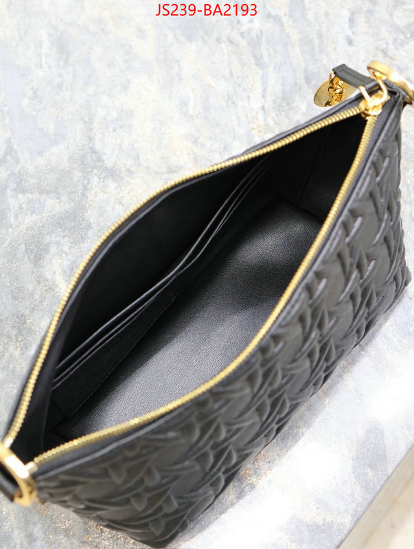 ID: BA2193 $: 239USD,