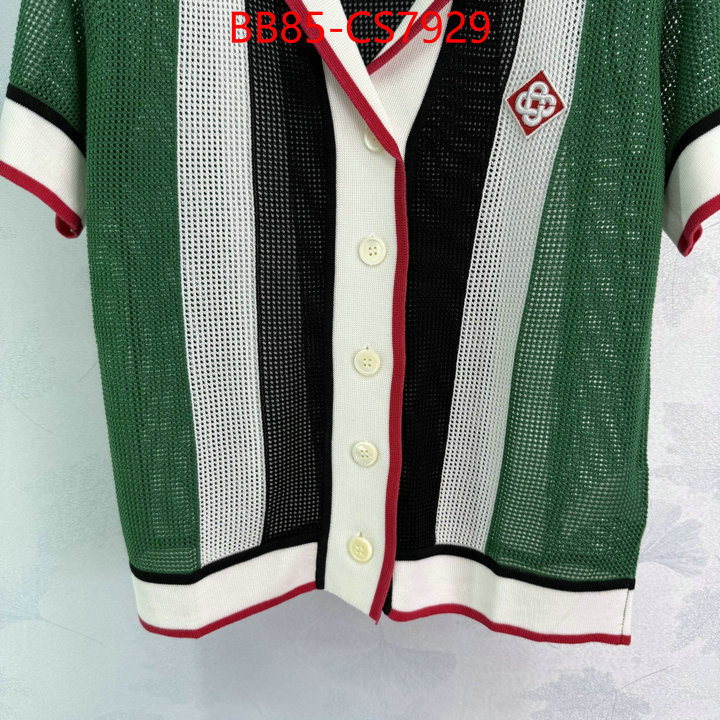 replica aaaaa+ designer ID: CS7929