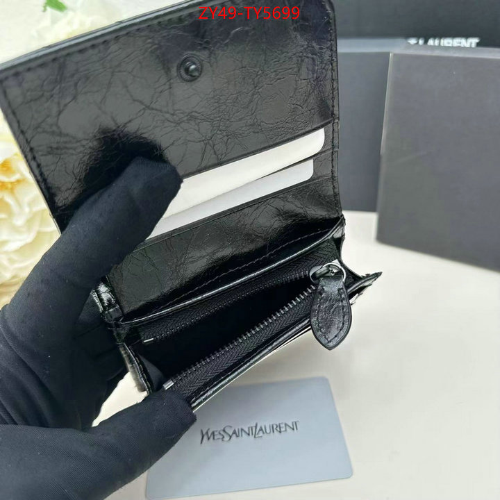 replica every designer ID: TY5699 $: 49USD,