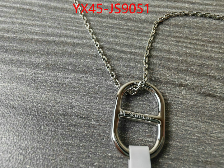 Jewelry-Hermes we offer ID: JS9051 $: 45USD