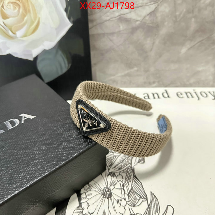 high quality designer replica ID: AJ1798