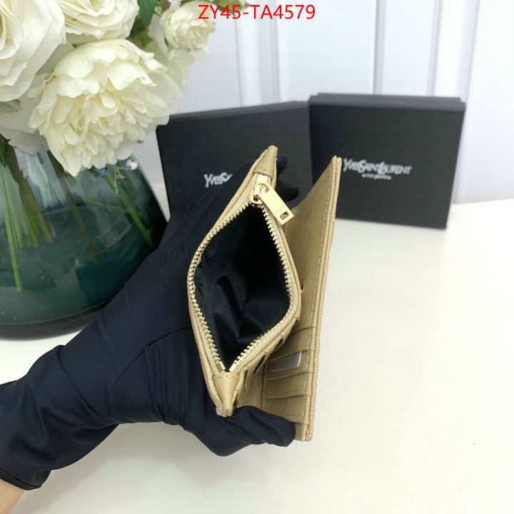 best replica ID: TA4579 $: 45USD,