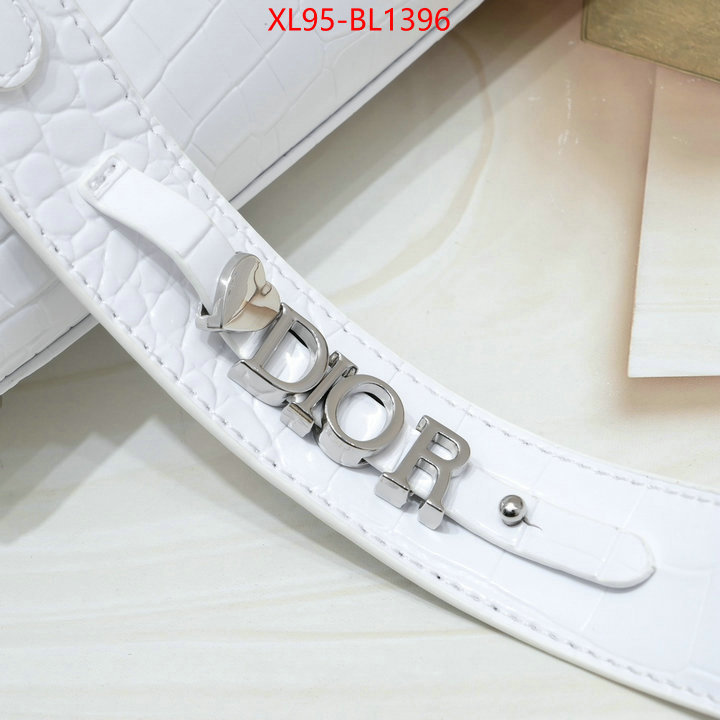 Dior Bags(4A)-Lady- best replica 1:1 ID: BL1396 $: 95USD,