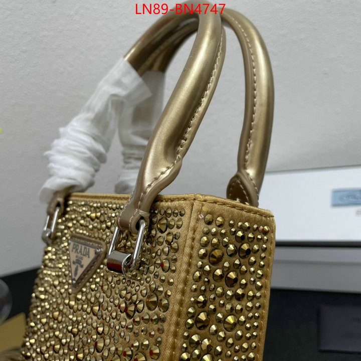 ID: BN4747 $: 89USD,