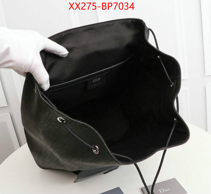 ID: BP7034 $: 275USD,