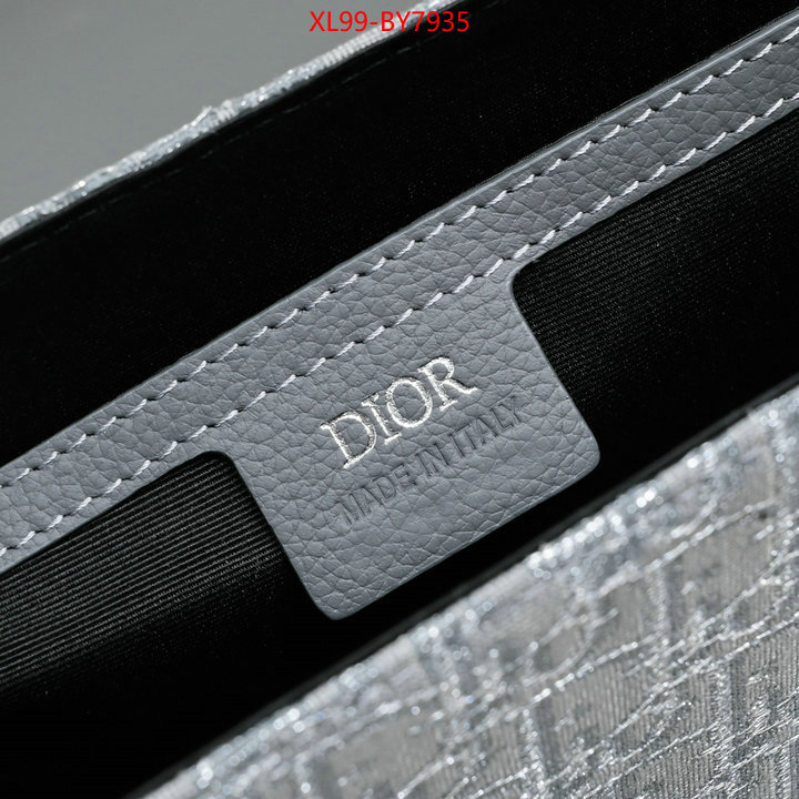 ID: BY7935 $: 99USD,