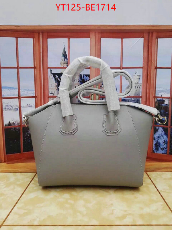 shop the best high authentic quality replica ID: BE1714