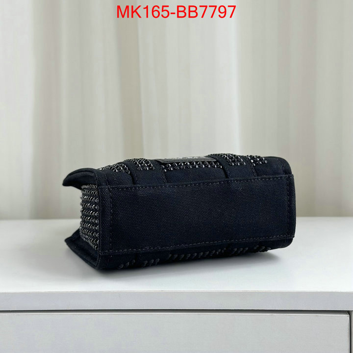 ID: BB7797