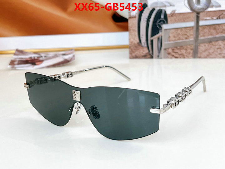 perfect quality designer replica ID: GB5453