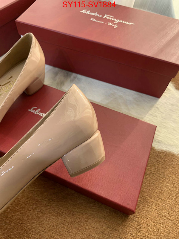 where should i buy replica ID: SV1884