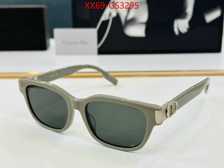 can you buy knockoff ID: GS3295
