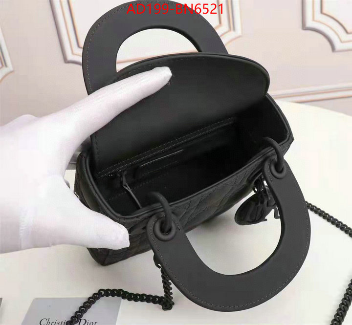 ID: BN6521 $: 199USD,