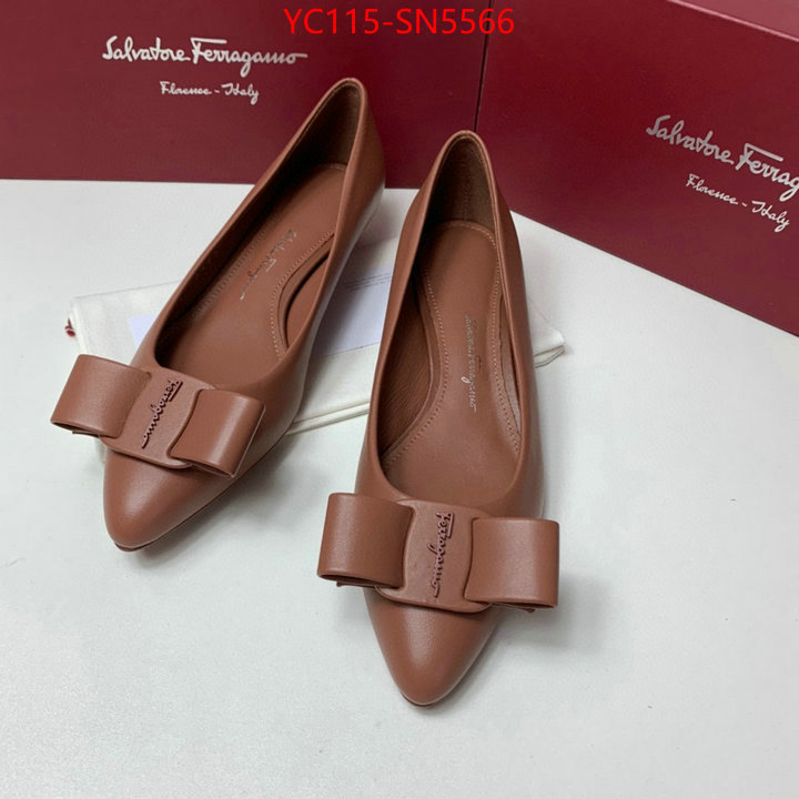 where to buy high quality ID: SN5566