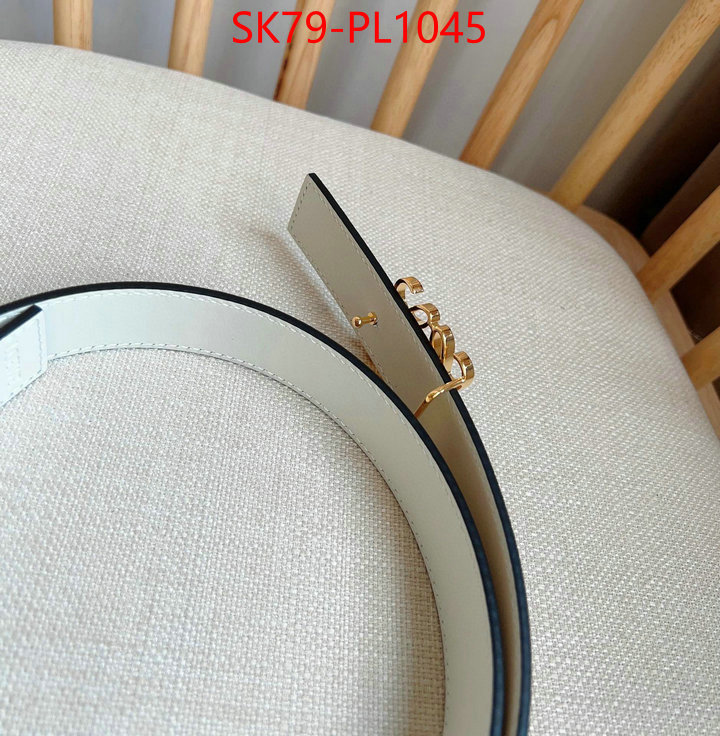 Belts-Loewe knockoff highest quality ID: PL1045 $: 79USD