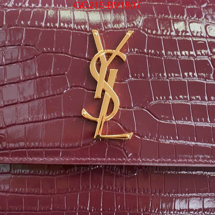 replica designer ID: BV1807 $: 215USD,