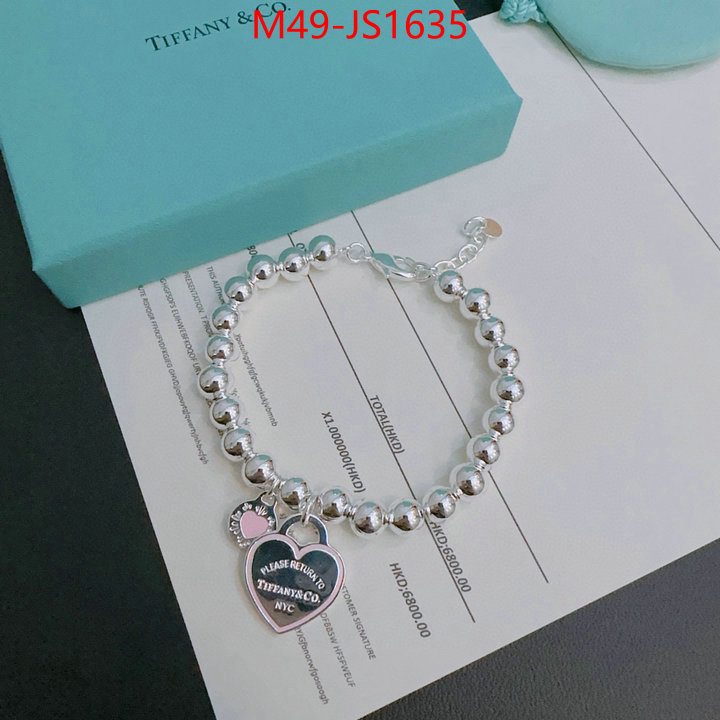 ID: JS1635