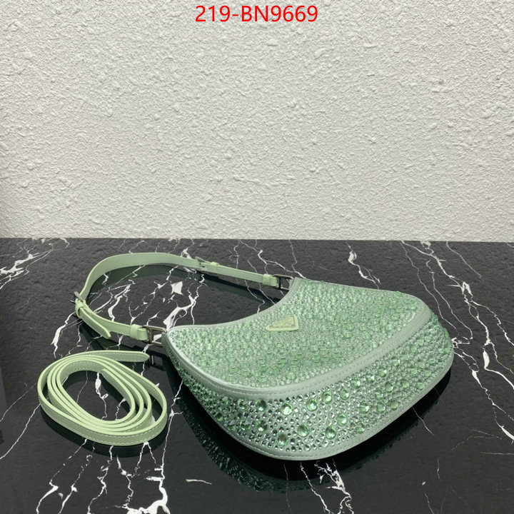 ID: BN9669 $: 219USD,