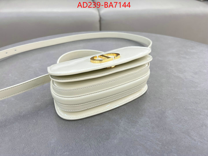 ID: BA7144