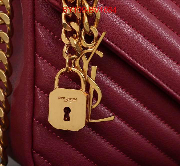 buy cheap ID: BV1664 $: 109USD,