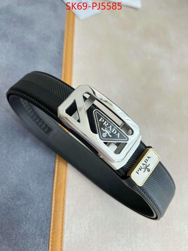is it illegal to buy ID: PJ5585