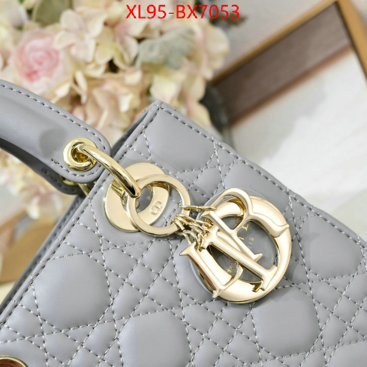 ID: BX7053 $: 95USD,