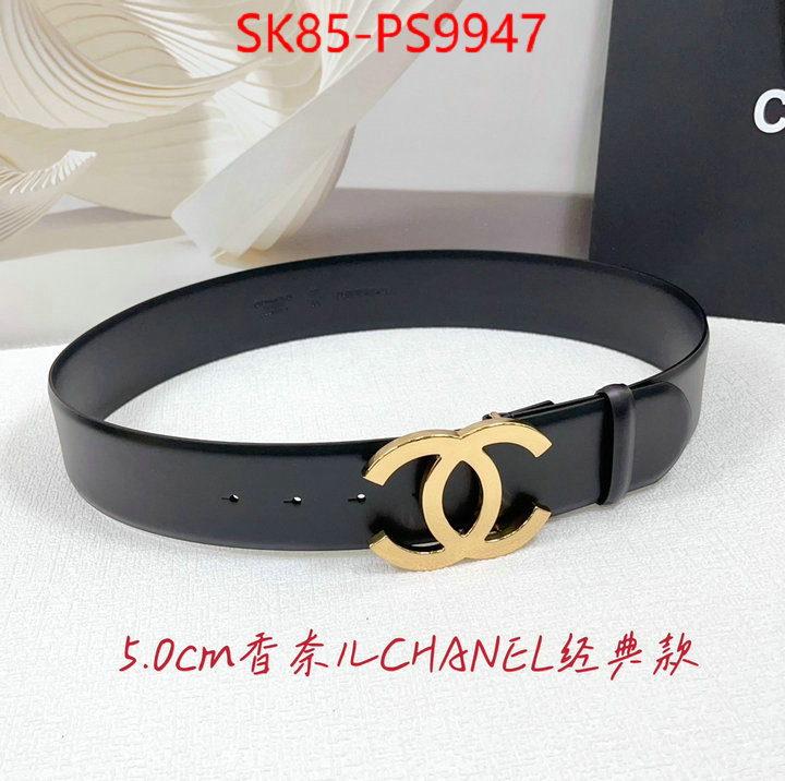 Belts-Chanel what are the best replica ID: PS9947-shoes yupoo Belts-Chanel what are the best replica ID: PS9947