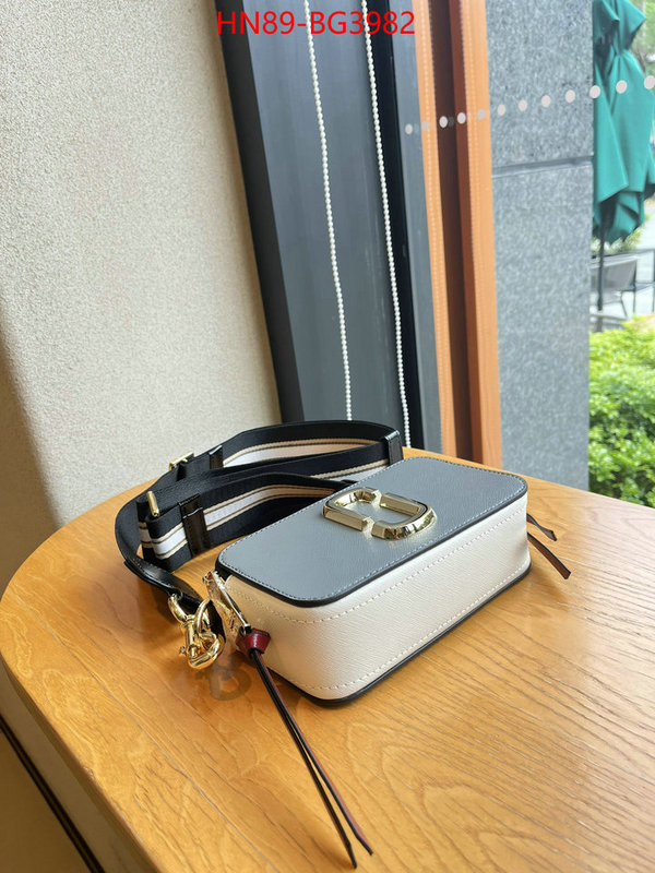 ID: BG3982 $: 89USD,