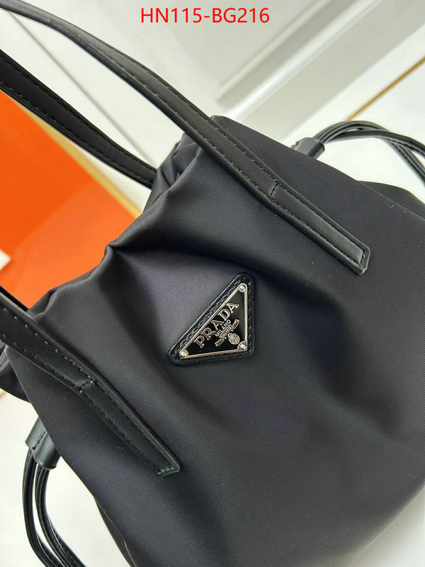 ID: BG216 $: 115USD,