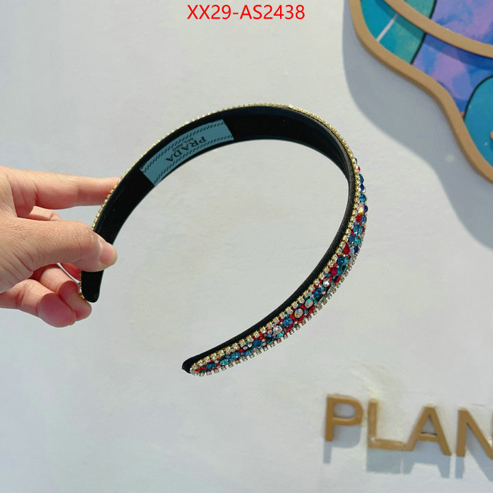 online store ID: AS2438