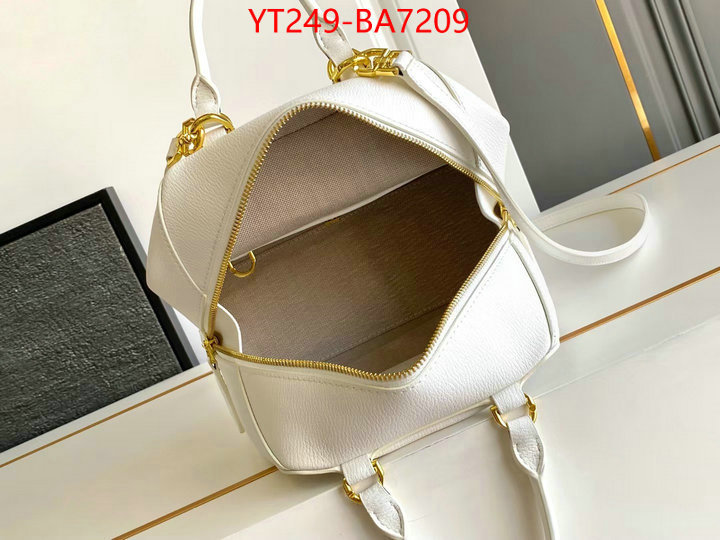 every designer ID: BA7209 $: 249USD,