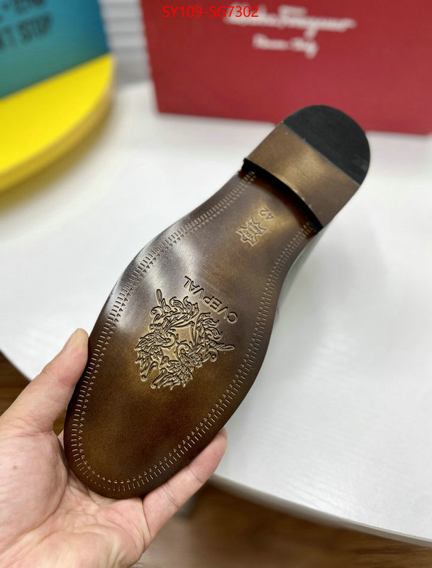 where quality designer replica ID: SG7302