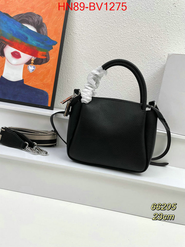 ID: BV1275 $: 89USD,