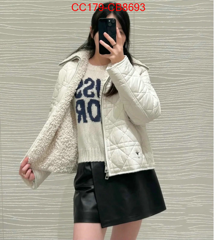 wholesale imitation designer replicas ID: CB8693