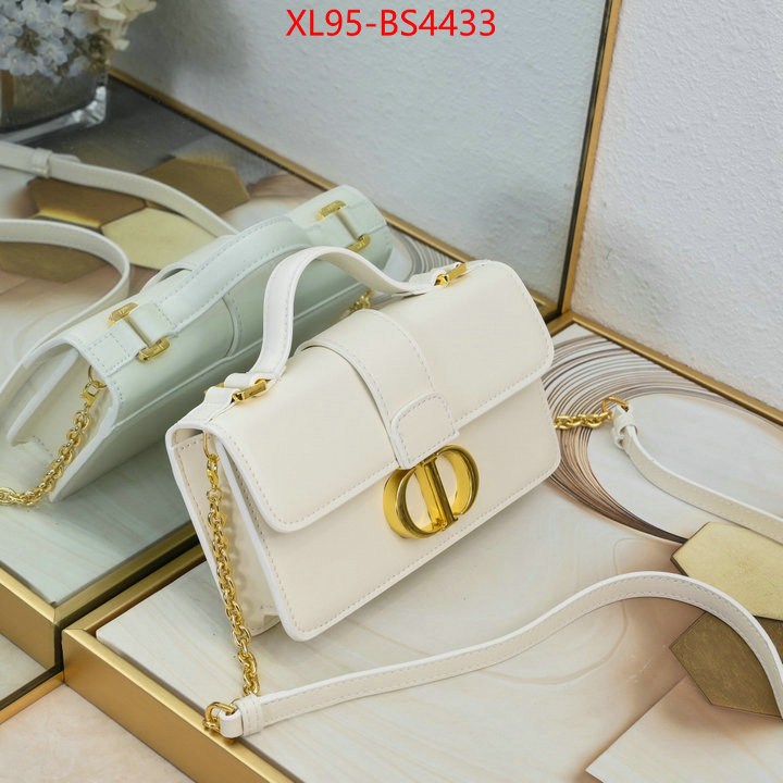 ID: BS4433 $: 95USD,