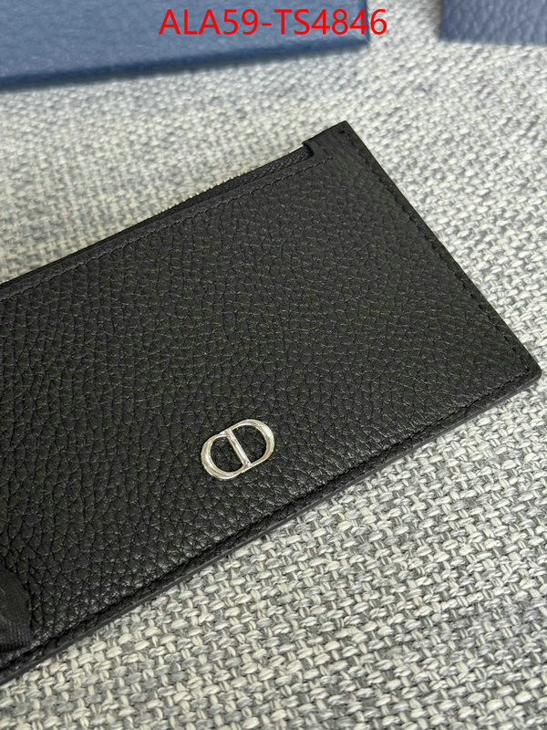 ID: TS4846 $: 59USD,