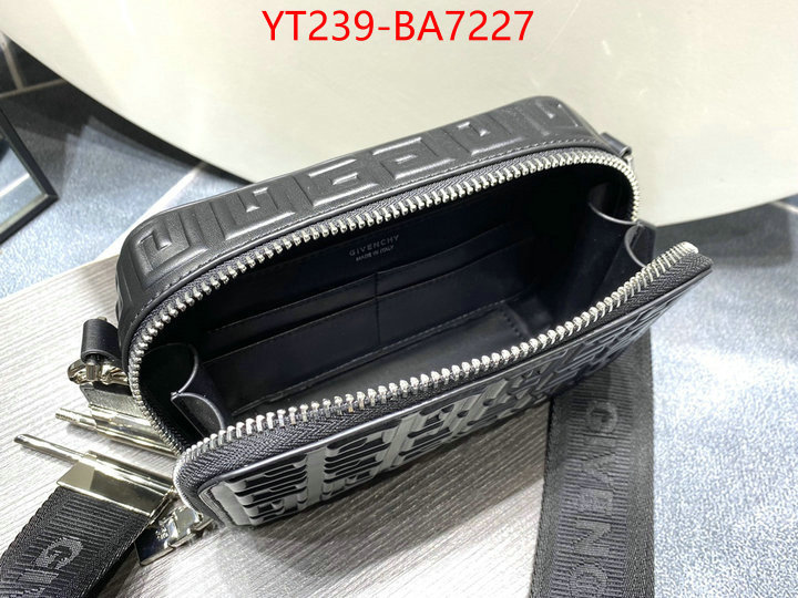 top designer replica ID: BA7227 $: 239USD,