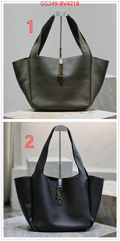 ID：BV4218 $: 365USD,