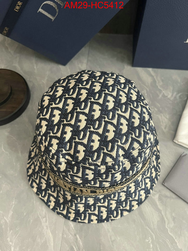 top fake designer ID: HC5412