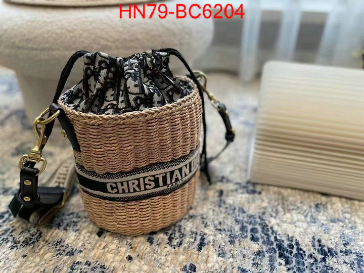 ID: BC6204 $: 79USD,