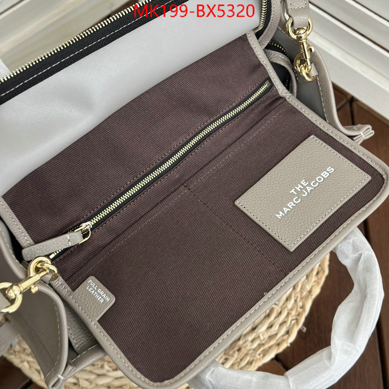 ID: BX5320 $: 199USD,