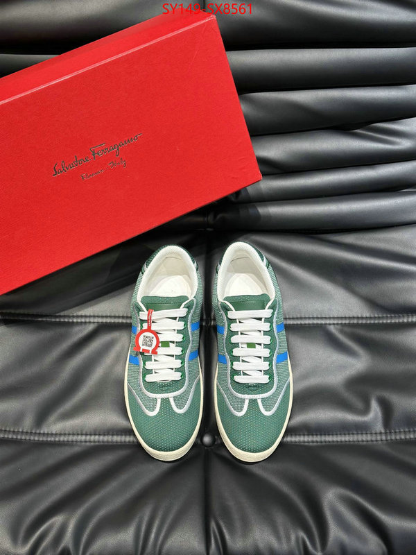 best luxury replica ID: SX8561