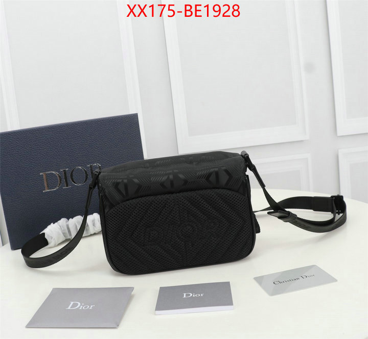 ID: BE1928 $: 175USD,