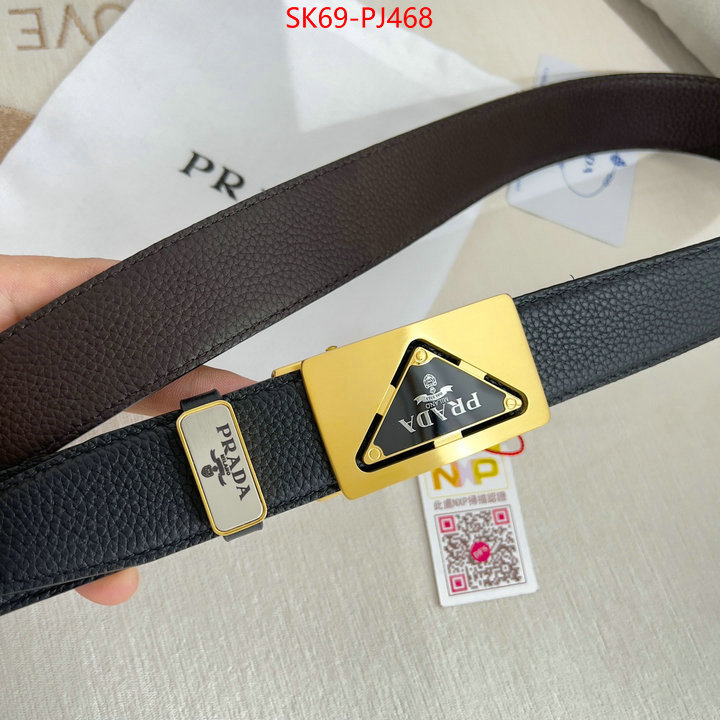 online shop ID: PJ468