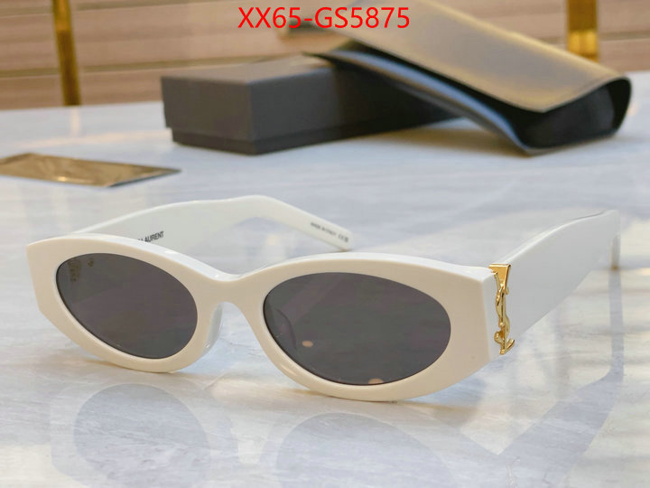 buy first copy replica ID: GS5875